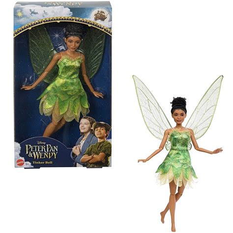 Tinker Bell Yara 的图像结果