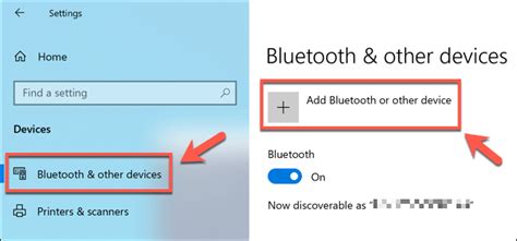 Image result for Wi-Fi Direct Pin