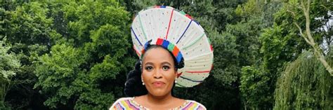 Isibaya Logo に対する画像結果