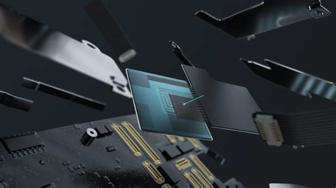 Toradh íomhá ar Exploded View of Cat