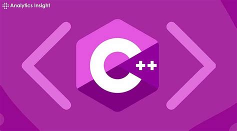 Image result for Latest Version of C Programming Language