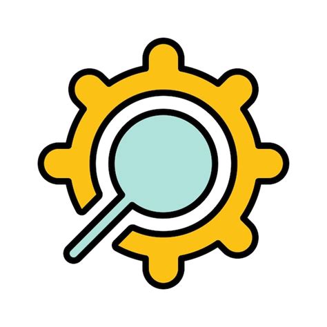 Afbeeldingsresultaten voor SEO Ranking Code Icon