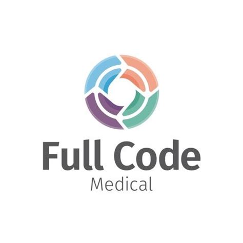 Image result for Full Code Sign
