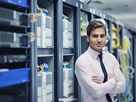 Image result for Network Security Engineer