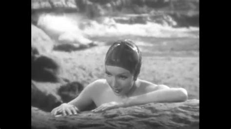 Image result for Pre-Code Swim