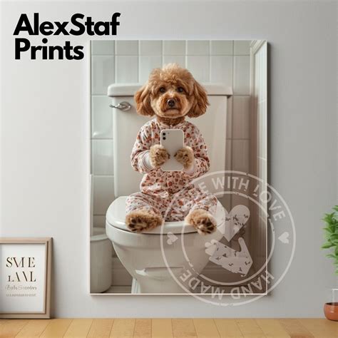 Afbeeldingsresultaten voor Funny Cockapoo