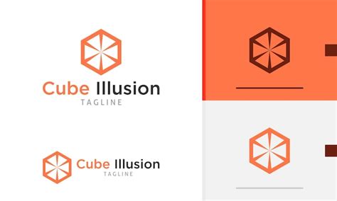 Logo of Layout Cubic に対する画像結果