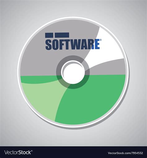 Image result for Contoh Software Design Vector