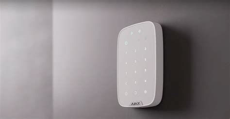 Image result for Keypad Plus Button