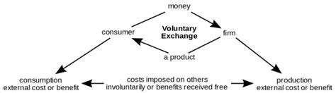 Image result for Externality Mind Map