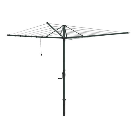 Rotating Clothes Line に対する画像結果