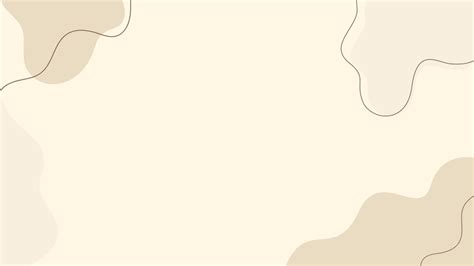 Afbeeldingsresultaten voor Presentation Background Designabout Computer Aesthetic