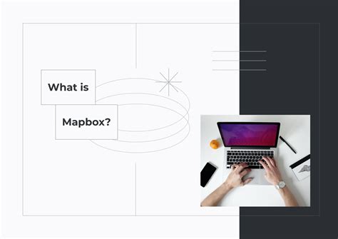 Image result for MapBox vs MapQuest