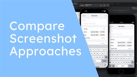 Image result for App Download Screen Shot