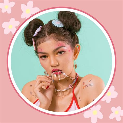 Image result for Images for Instagram Profile