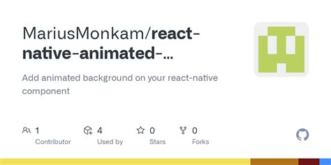 Image result for React Native Pattern Background