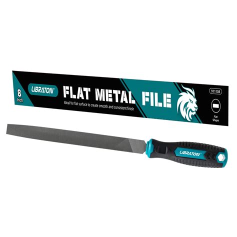 Toradh íomhá ar File Tool Safety Store