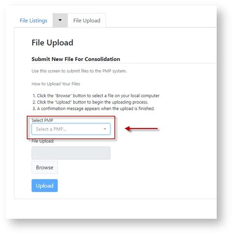 Image result for Choose File to Upload HTML Page