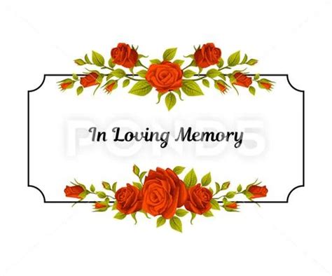 תוצאת תמונה עבור Encoding Memory Clip Art