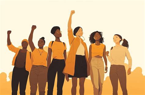 Bildergebnis für Standing Out with People Cheering On