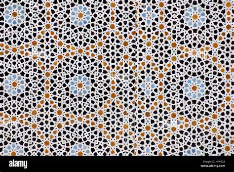 Image result for Islamic Geometric Design Patterns