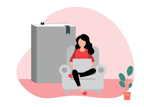 Image result for Database Management Skills Examples