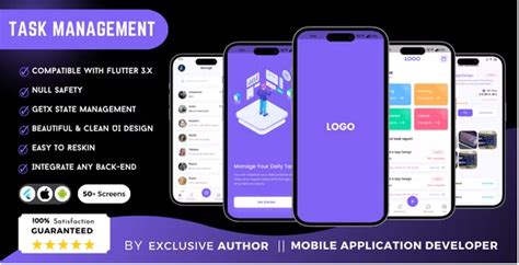 Image result for App Job Task