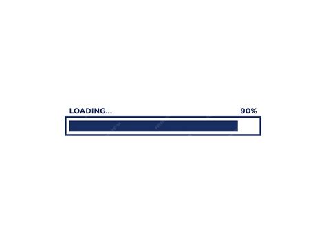 Image result for Loading Progress Bar Icon