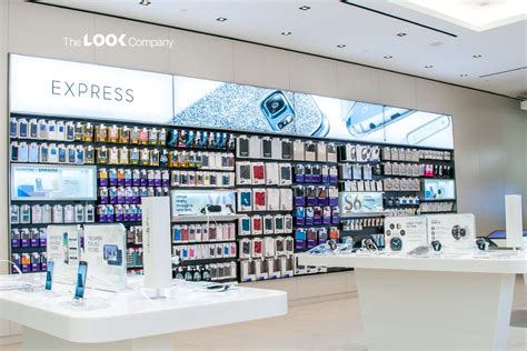 Merchandising Display Ideas に対する画像結果