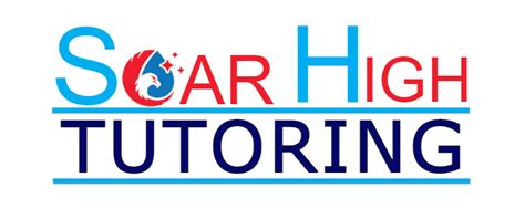 Image result for Soar High