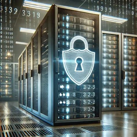 Toradh íomhá ar How to Set Up Email Server On Linux