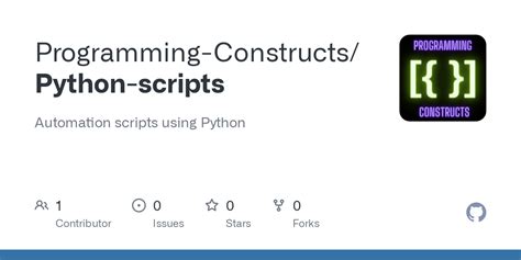 Image result for Programming Constructs Python