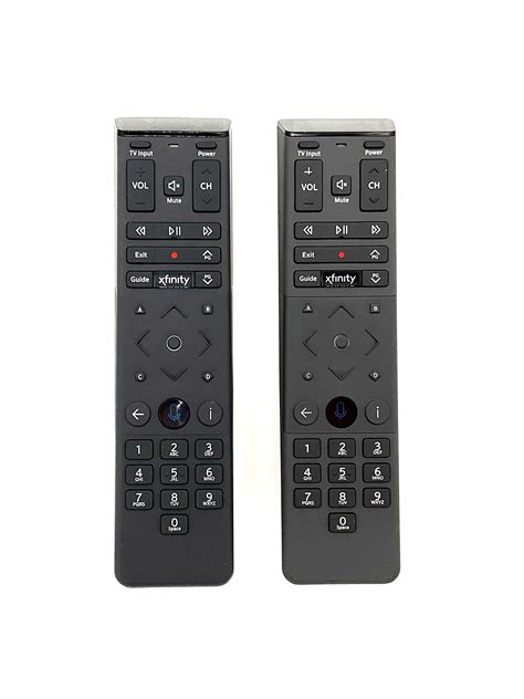 Comcast Remote Problems に対する画像結果