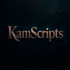 Afbeeldingsresultaten voor Game Pass Giver Script