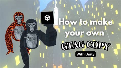 Toradh íomhá ar Unity Explorer Gtag Tutorial