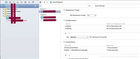 Image result for iOS Language Code