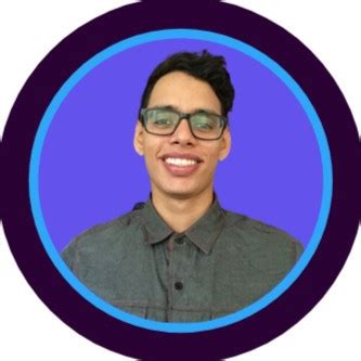 Image result for Sam Shepherd Gym