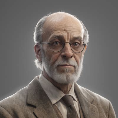 Image result for Alonzo Church Lambda Calculus