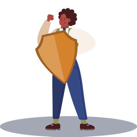 Toradh íomhá ar Comprehensive Business Insurance