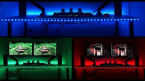 LED Computer Conn に対する画像結果