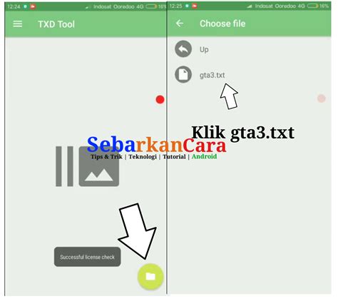 Image result for Open TXD File GTA