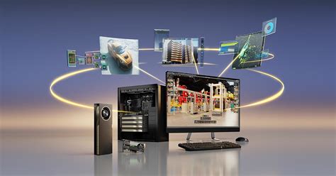 Toradh íomhá ar Graphics Facts On a Computer