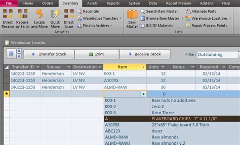 Image result for Free Inventory Management Software