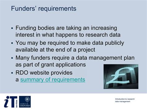 Image result for Introduction to Data Management