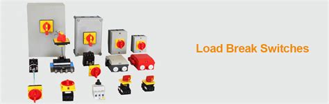 Distribution Switch に対する画像結果