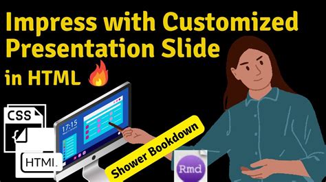 Image result for Multiple Slideshows On One Page HTML