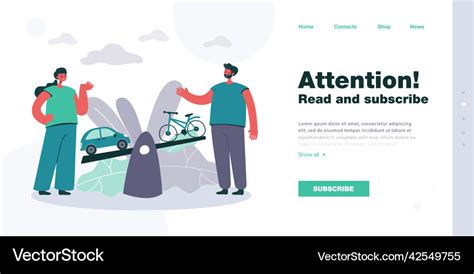 Image result for Comparing Relations Cartoon