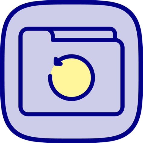 Afbeeldingsresultaten voor Default Case Python