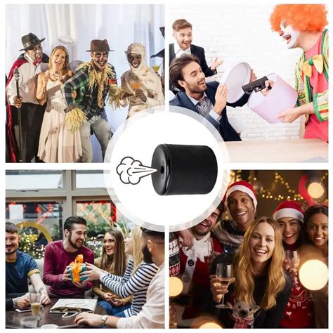 تصویر کا نتیجہ برائے Woman Using a Fart Machine