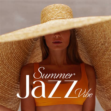 Spring/Summer Jazz Album に対する画像結果
